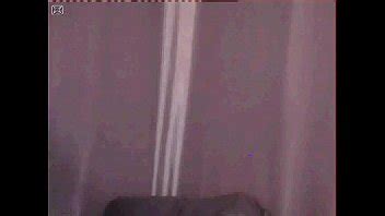 Putas Universitarias Parte 1 XVIDEOS