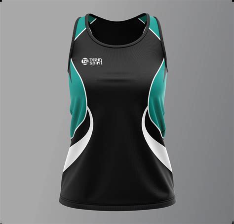 Custom Swimwear | Briefs, Jammers, Swim Gear | Team Spirit Sports