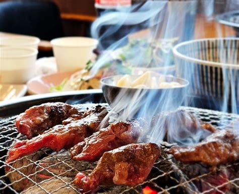 하안동 맛집 밤일마을 광명 신선화로 후기 네이버 블로그