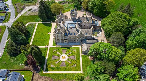 Stone Cross Mansion Updated 2023 Reviews And Photos Ulverston England