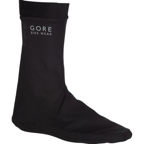 Gore Bike Wear Universal Gore-Tex Sock - Bike