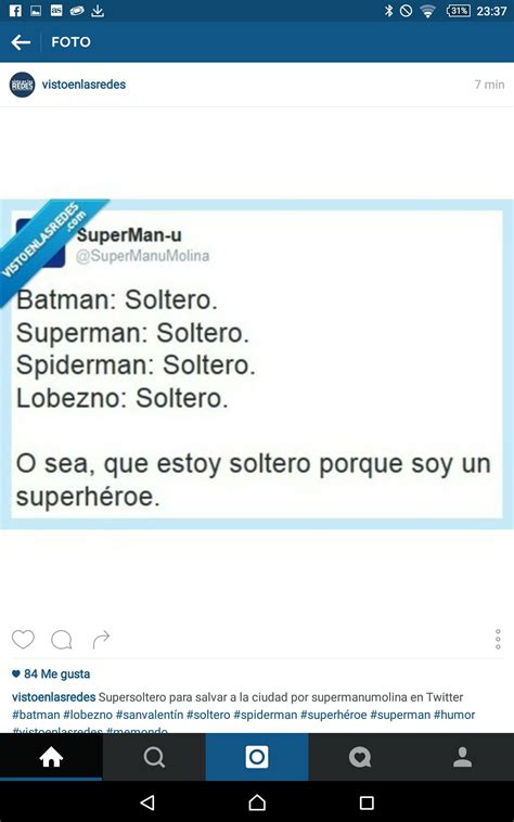 Cada Uno A Lo Suyo Meme Subido Por Xx Troll Xx Memedroid