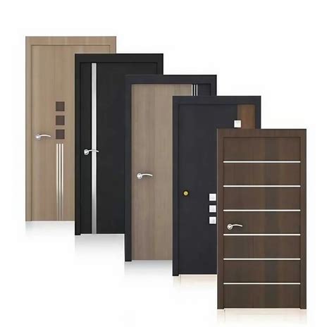 Flush Doors Pinewood At Sq Ft Pine Wood Flush Door In Sas