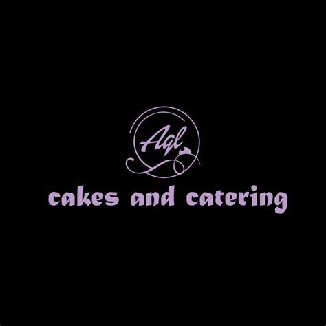 Entry By Ummarumman For Logo For Catering Business Freelancer