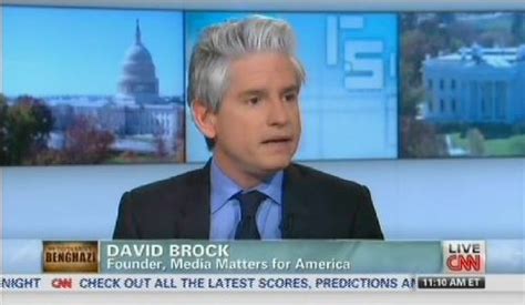 cnn-rs-20131110-brock-60minutes-screencap.jpg