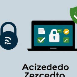 17 Segurança em Aplicações Web Curso Curso completo em Segurança da