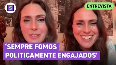 Within Temptation Sharon Den Adel Abre O Jogo Sobre Amizades No Metal