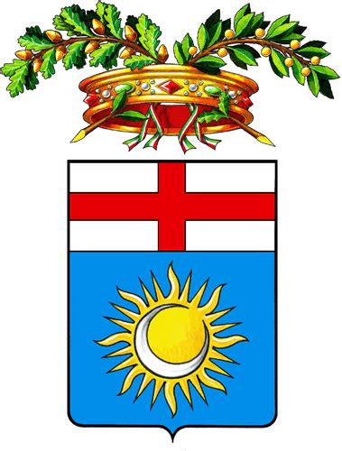 Province of Milan | Familypedia | Fandom