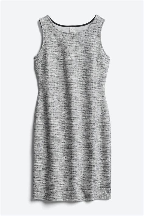 Women S Kaileigh Morton Knit Dress Stitch Fix Stitch Fix Style