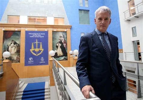 El Tribunal Superior Vasco Carga Contra El Acuerdo Psoe Junts Por La