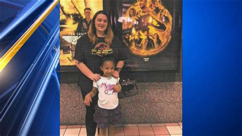 Missing Spearville Kansas Mom Daughter Found Dead