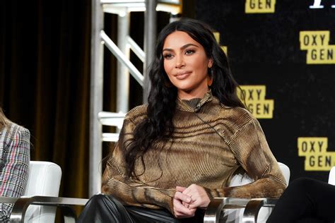 Kim Kardashians Ex Ray J Responds To Second Sex Tape Rumors After