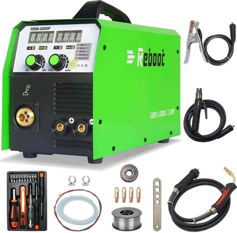 Best Flux Core Welders Expert Choice Reviews