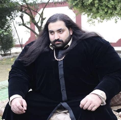 khan baba  pakistani hulk rabsoluteunits