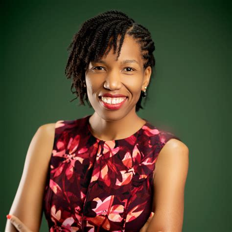 Jacob’s Ladder Africa - Activating 30 million jobs in the African green