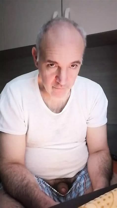 Damn Do You Want To Jerk Off Your Cock With Me Gay Porn Feat Setesesso7 By FapHouse XHamster