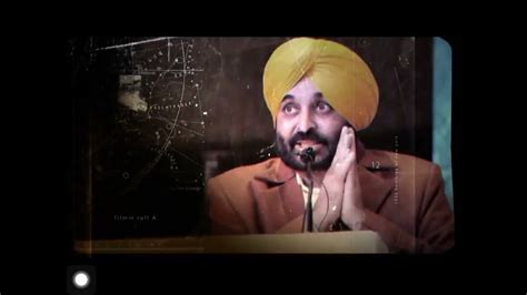 Justice To Sidhu Moose Wala And Salute To Jenny Youtube