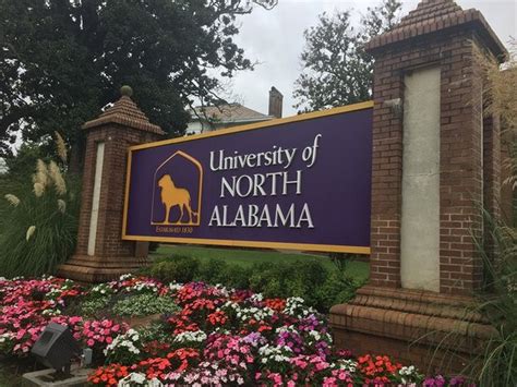 University Of North Alabama Adopts New Tuition Plan