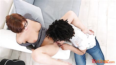 Rebecca Rainbow HD Porn Videos XCafe