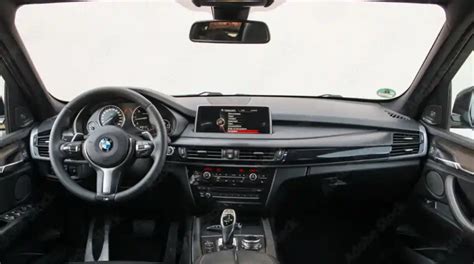 What Does Auto H Mean In BMW The Ultimate Guide To Auto H