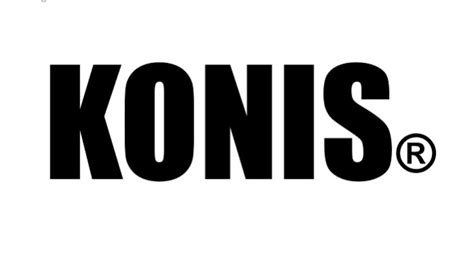 konis riesenie pre stop scrap   reporting ma novy web