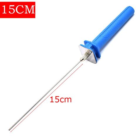 Electric Foam Cutter Polystyrene Styrofoam Hot Wire Foam Cutting Pen