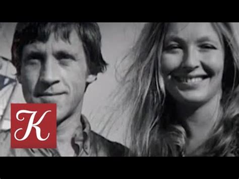 Монолог свободного художника. Борис Мессерер. Владимир Высоцкий. Серия ...