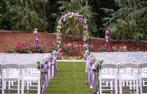 14 most beautiful places for weddings in Atlanta, mapped - Curbed Atlanta