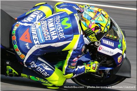 Motogp Malaisie R Sultats Et Classements Mototribu