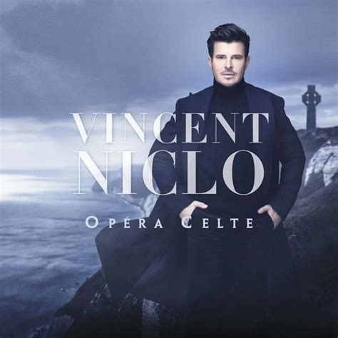 Vincent Niclo On Twitter Rt Teamvniclo Podcast Vincentniclo