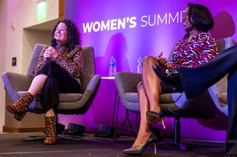 Registration Is Now Open For Mlive’s 2024 Women’s Summit