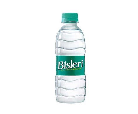 Bisleri Mineral Water Wholesalers And Wholesale Dealers In India