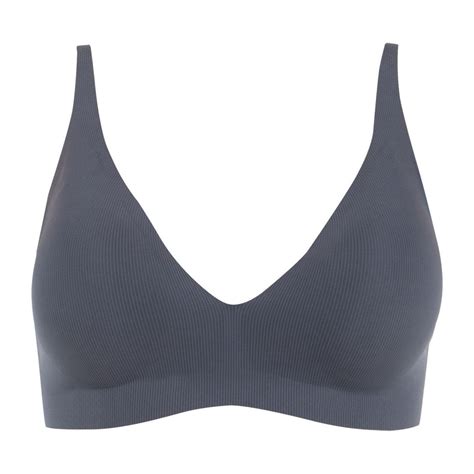 Lemon Curve Grand Magasin De Lingerie En Ligne