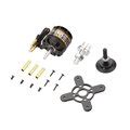 Emax Gt Kv Outrunner Brushless Motor For Rc Models Sale