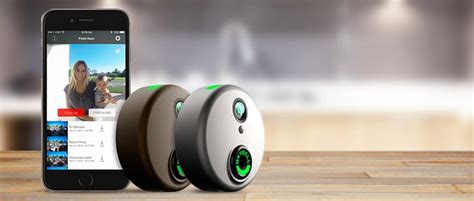 8 Best Smart Doorbells for Your Home - SafeWise