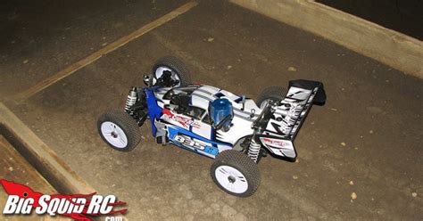 Duratrax B Scale Buggy Review Big Squid Rc Rc Car And Truck