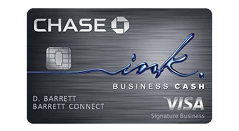 The Ultimate Guide To Chase Ultimate Rewards LaptrinhX News