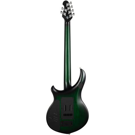 Music Man John Petrucci Majesty 6 GG Thomann Elláda