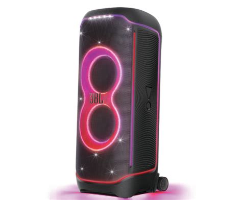 JBL JBLPARTYBOXULTAM ONLINE PARTY SPEAKERS Buy Low Price In Online