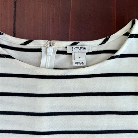 J Crew Dresses J Crew Dress Poshmark
