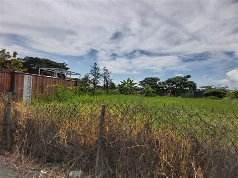 高雄市鳥松區大德段農地出售鳥松神農路捷運黃線y2站方正美農地 591土地