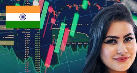 Best Day Trading Platforms India 2023