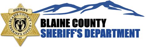 Dernières Images Et Photos A Tradition Of Service Blaine County