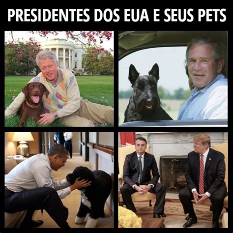 TÓPICO dos MEMES de POLÍTICA (2018, 2019...) | Page 164 | Fórum Outer ...