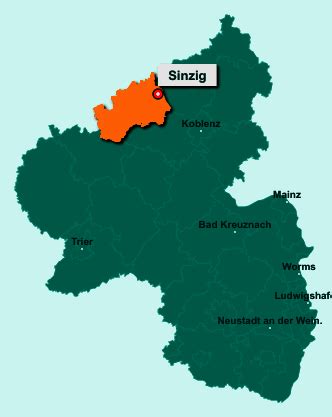 Sinzig