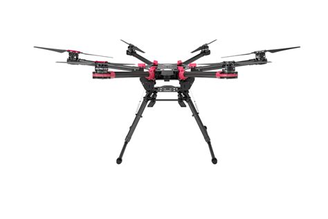 Buy Spreading Wings S900 Dji Store