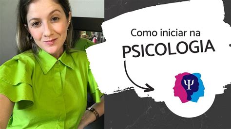 Como comecei a trabalhar como psicóloga na plataforma PSICOLOGIA VIVA