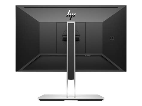 Телевизор HP E-Display E23 G4 23inch IPS FHD 1920x1080 16:9 Display ...