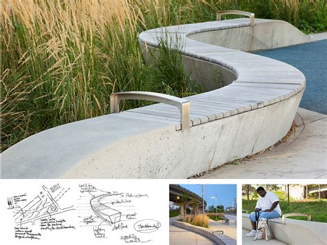 2016 ASLA GENERAL DESIGN AWARD OF EXCELLENCE Underpass Park By PFS