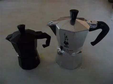 How To Clean A Moka Pot GreenLife